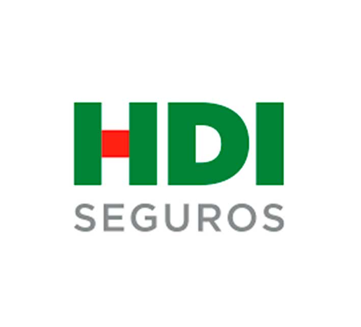 Sem-Título-1