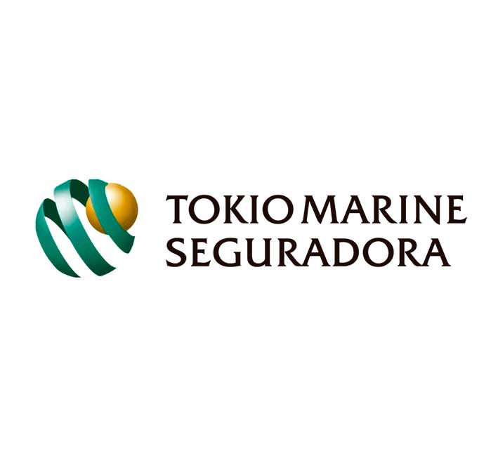 Sem-Título-2