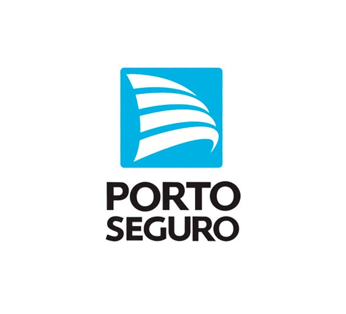 Sem-Título-4