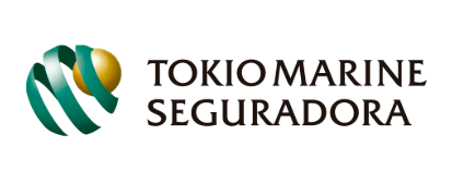 Captura de tela 2026-06-19 163514