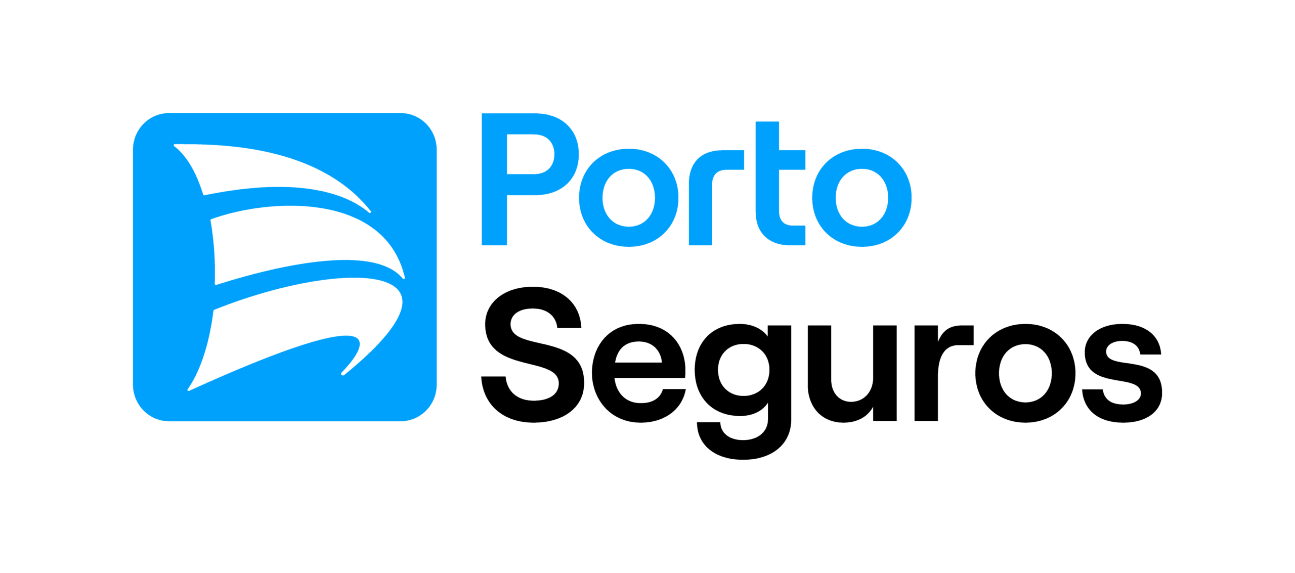 Porto_seguro_seguros_logo
